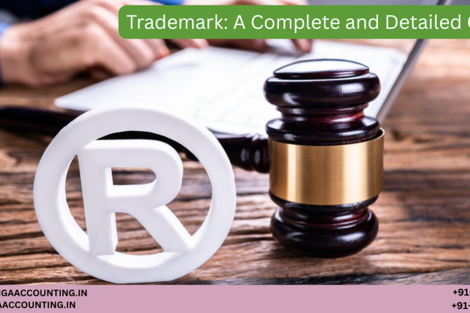 AURIGA ACCOUNTING PRIVATE LIMITED Untitled 1200 x 630 px 9 2