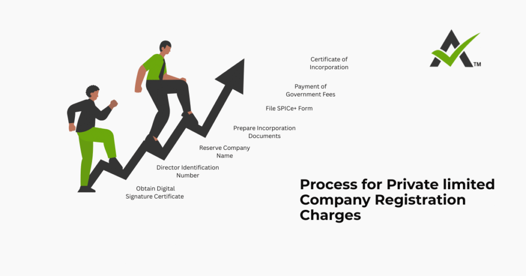 AURIGA ACCOUNTING PRIVATE LIMITED process