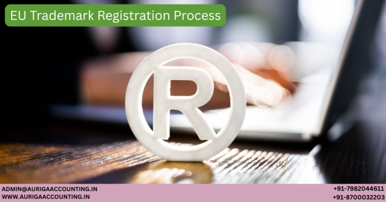 Untitled (1200 x 630 px) (100)