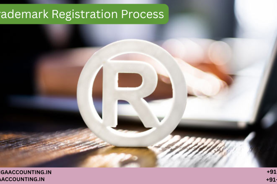EU Trademark Registration Process 1 AURIGA ACCOUNTING PRIVATE LIMITED AURIGA ACCOUNTING PRIVATE LIMITED Untitled 1200 x 630 px 100