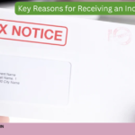 AURIGA ACCOUNTING PRIVATE LIMITED Untitled 1200 x 630 px 2026 01 10T150331.997