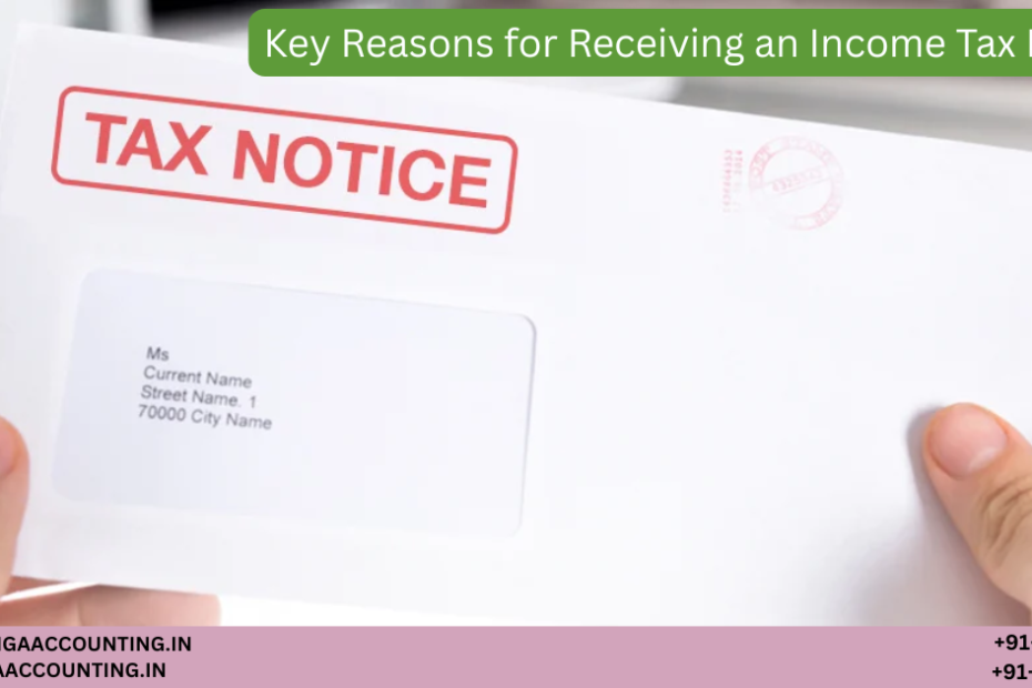 AURIGA ACCOUNTING PRIVATE LIMITED Untitled 1200 x 630 px 2026 01 10T150331.997