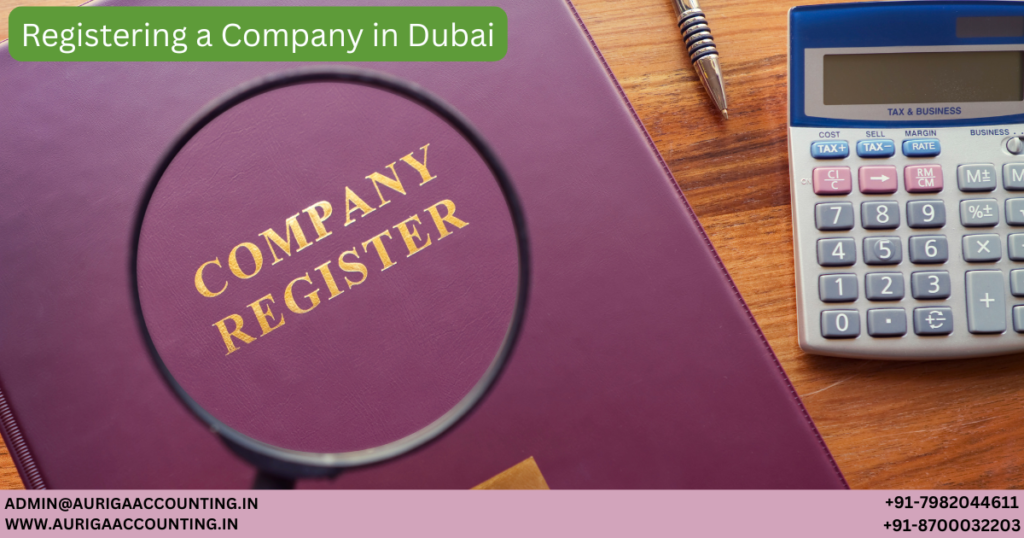 AURIGA ACCOUNTING PRIVATE LIMITED Untitled 1200 x 630 px 2026 01 10T153535.909