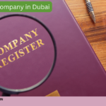 AURIGA ACCOUNTING PRIVATE LIMITED Untitled 1200 x 630 px 2026 01 10T153535.909
