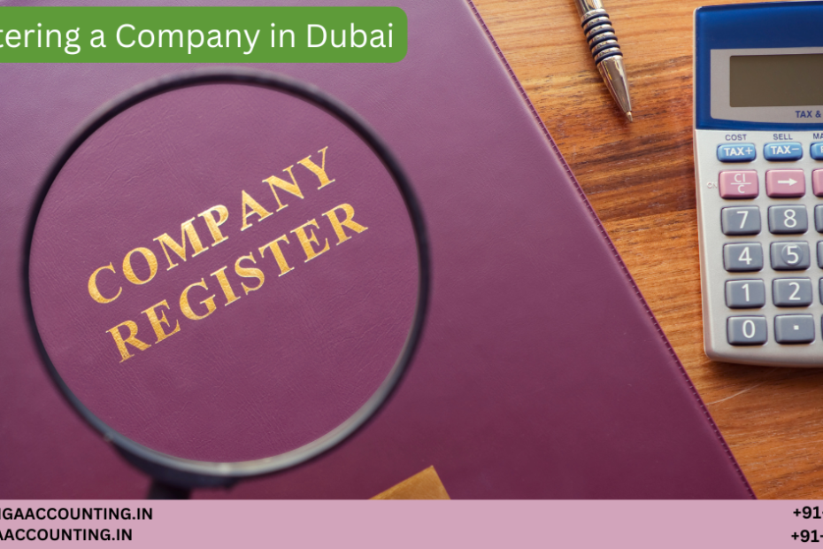 AURIGA ACCOUNTING PRIVATE LIMITED Untitled 1200 x 630 px 2026 01 10T153535.909