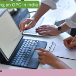 AURIGA ACCOUNTING PRIVATE LIMITED Untitled 1200 x 630 px 2026 01 10T165418.234