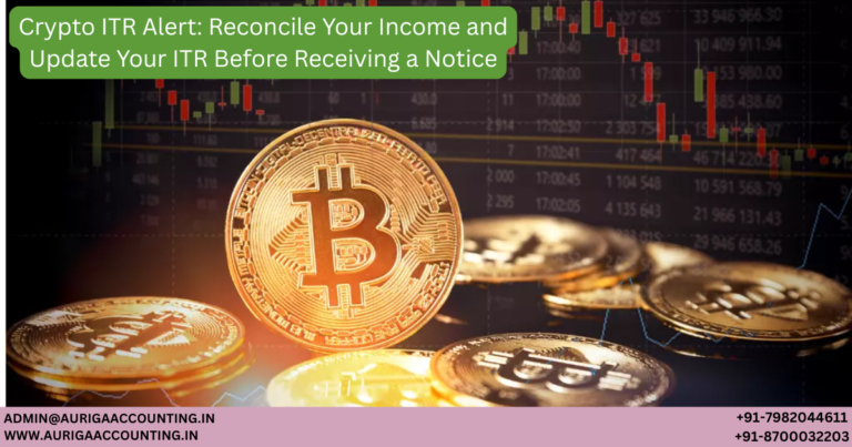 Untitled (1200 x 630 px) (38)