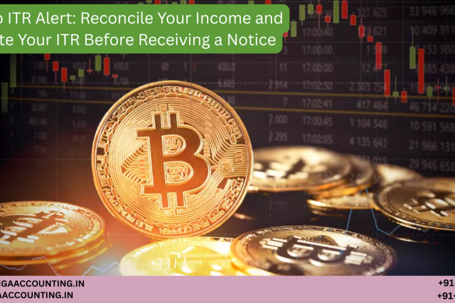 AURIGA ACCOUNTING PRIVATE LIMITED Untitled 1200 x 630 px 38