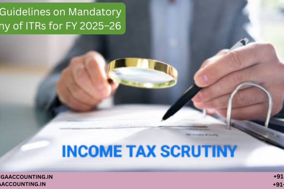 AURIGA ACCOUNTING PRIVATE LIMITED Untitled 1200 x 630 px 40