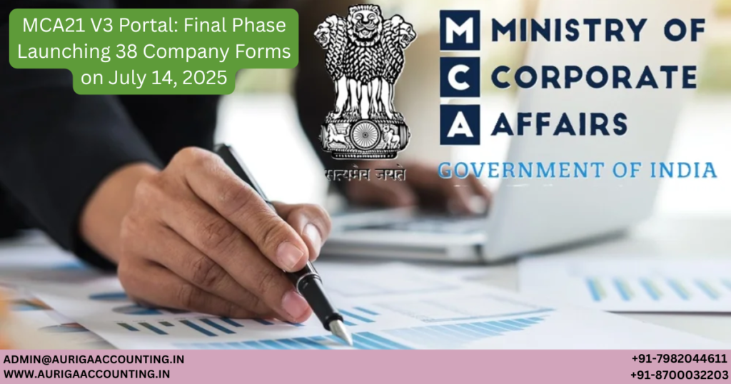 AURIGA ACCOUNTING PRIVATE LIMITED Untitled 1200 x 630 px 41