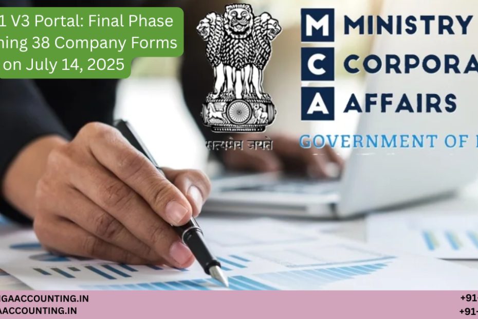 AURIGA ACCOUNTING PRIVATE LIMITED Untitled 1200 x 630 px 41