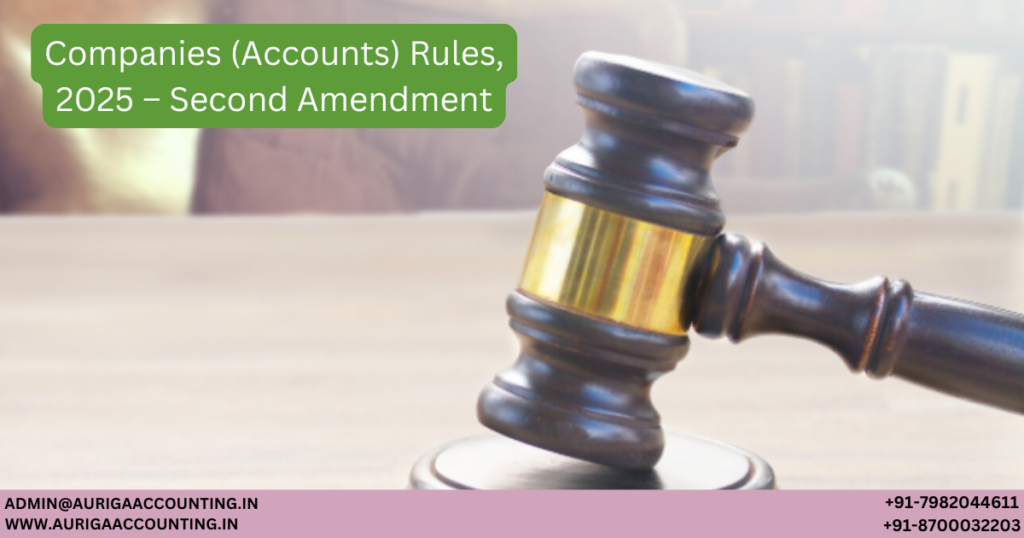 AURIGA ACCOUNTING PRIVATE LIMITED Untitled 1200 x 630 px 43