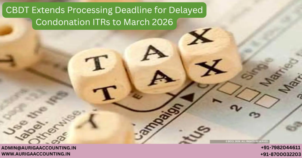 AURIGA ACCOUNTING PRIVATE LIMITED Untitled 1200 x 630 px 44