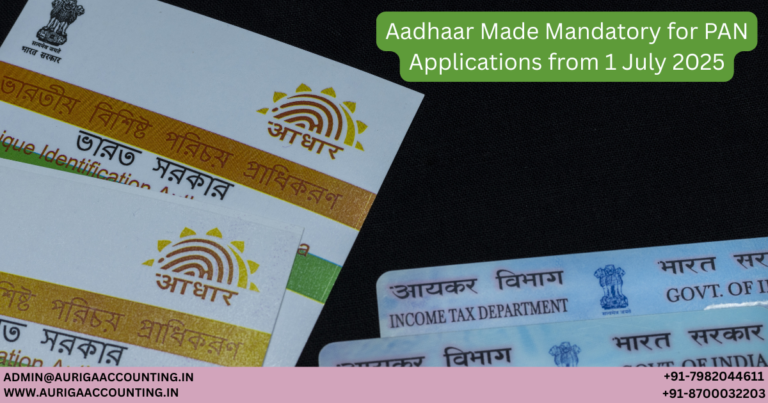 Untitled (1200 x 630 px) (45)