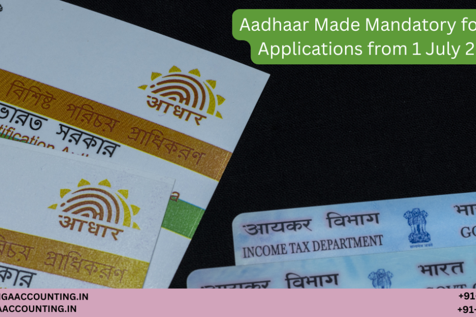 AURIGA ACCOUNTING PRIVATE LIMITED Untitled 1200 x 630 px 45