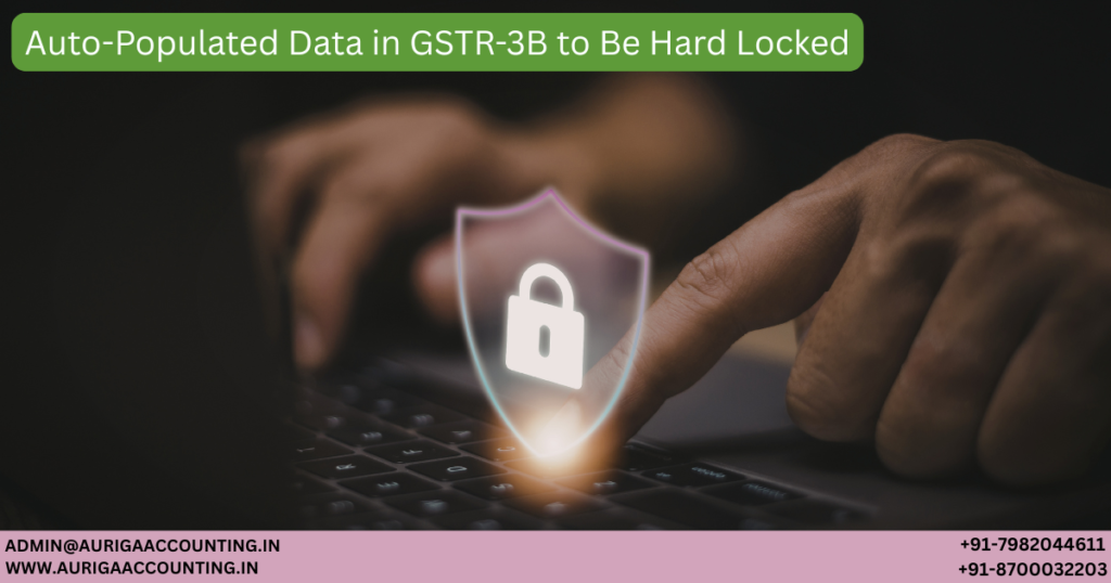 AURIGA ACCOUNTING PRIVATE LIMITED Untitled 1200 x 630 px 46