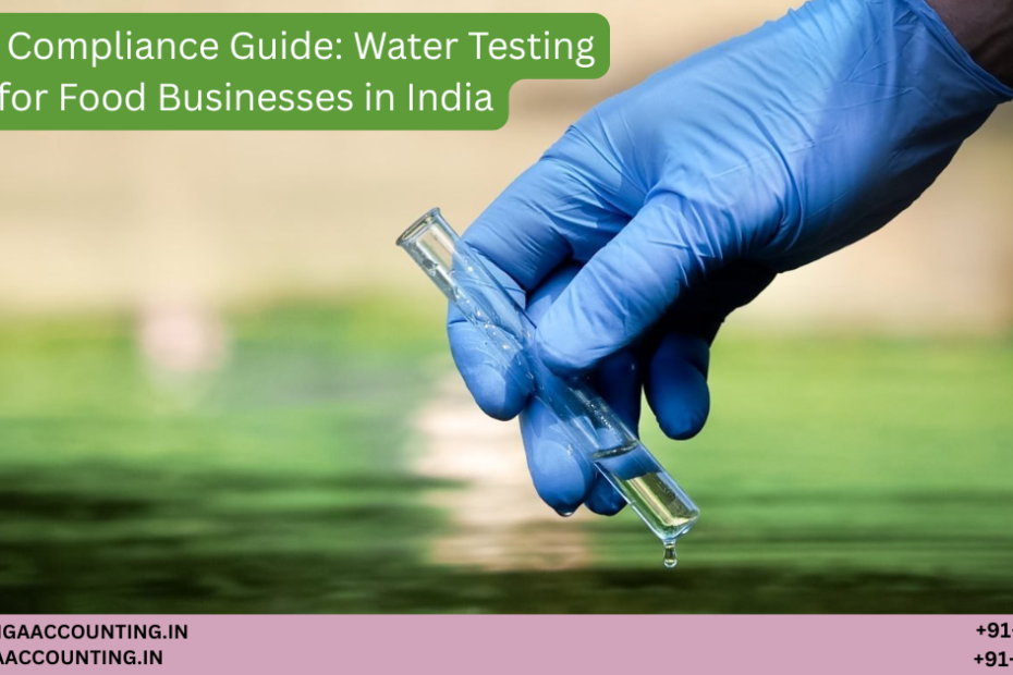 AURIGA ACCOUNTING PRIVATE LIMITED Untitled 1200 x 630 px 48