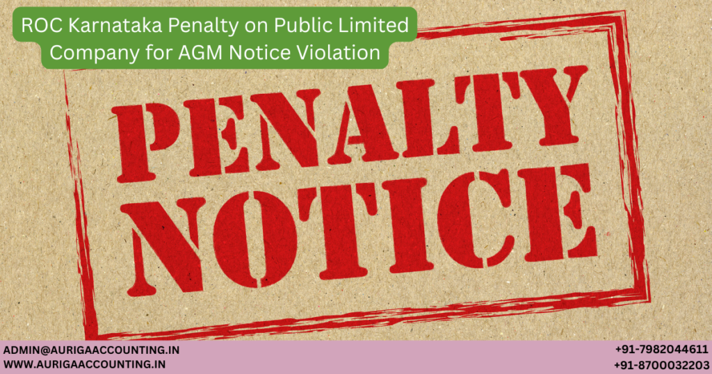 AURIGA ACCOUNTING PRIVATE LIMITED Untitled 1200 x 630 px 51