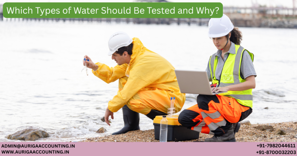 AURIGA ACCOUNTING PRIVATE LIMITED Untitled 1200 x 630 px 53