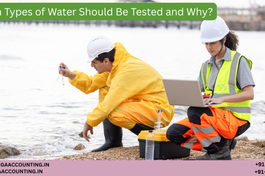 AURIGA ACCOUNTING PRIVATE LIMITED Untitled 1200 x 630 px 53