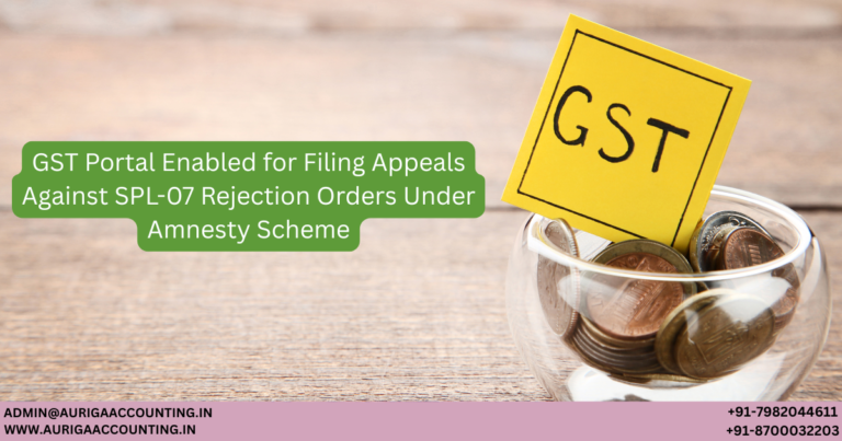 Untitled (1200 x 630 px) (60)