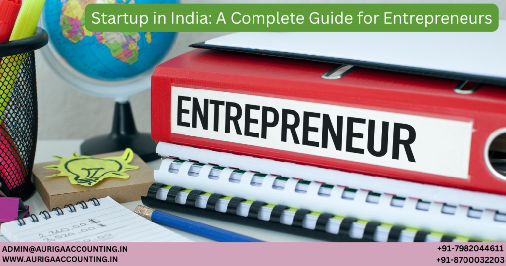 AURIGA ACCOUNTING PRIVATE LIMITED Untitled 1200 x 630 px 61