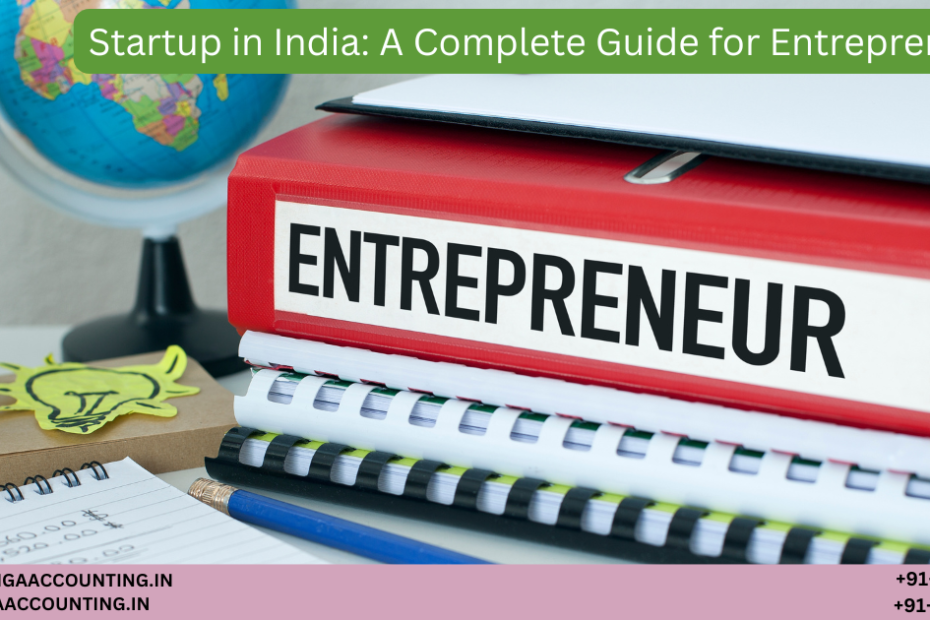 AURIGA ACCOUNTING PRIVATE LIMITED Untitled 1200 x 630 px 61