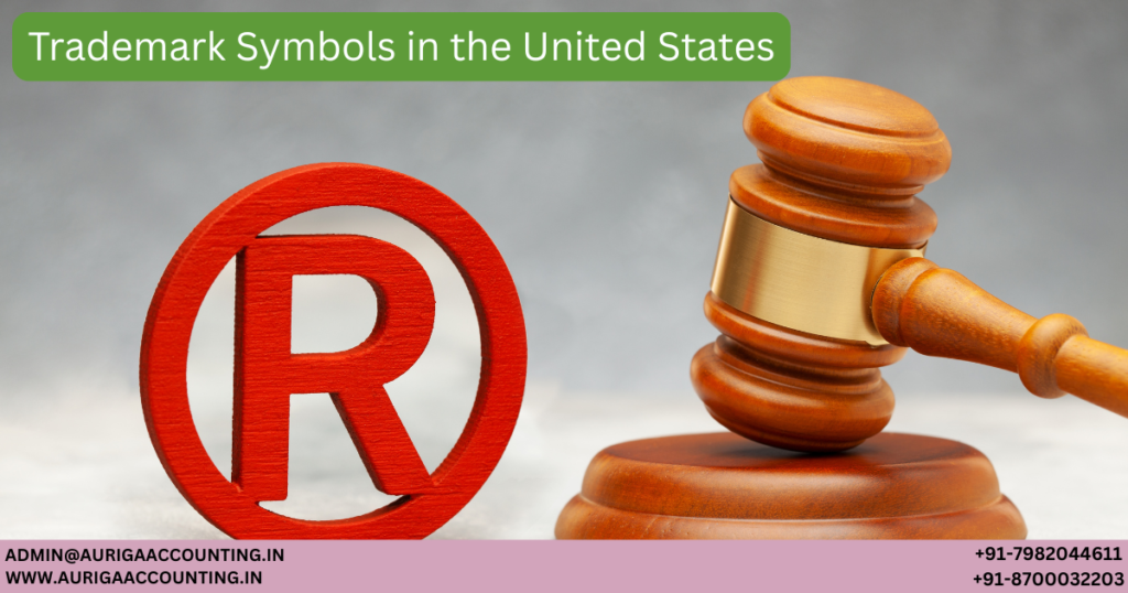 AURIGA ACCOUNTING PRIVATE LIMITED Untitled 1200 x 630 px 62