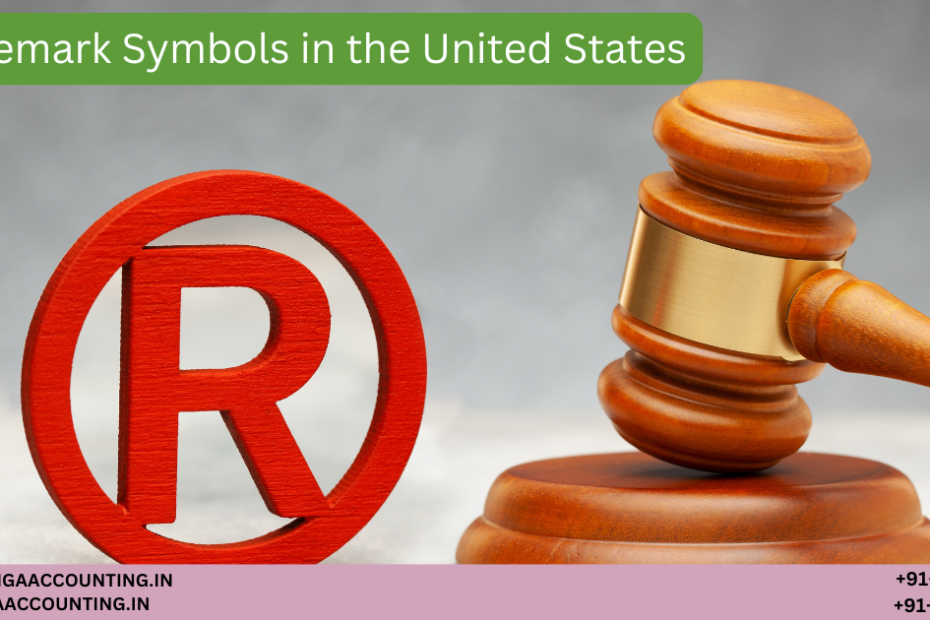 AURIGA ACCOUNTING PRIVATE LIMITED Untitled 1200 x 630 px 62