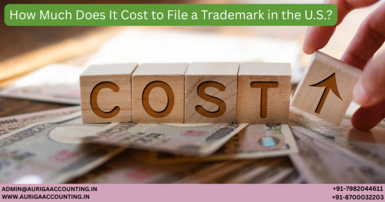 Untitled (1200 x 630 px) (64)