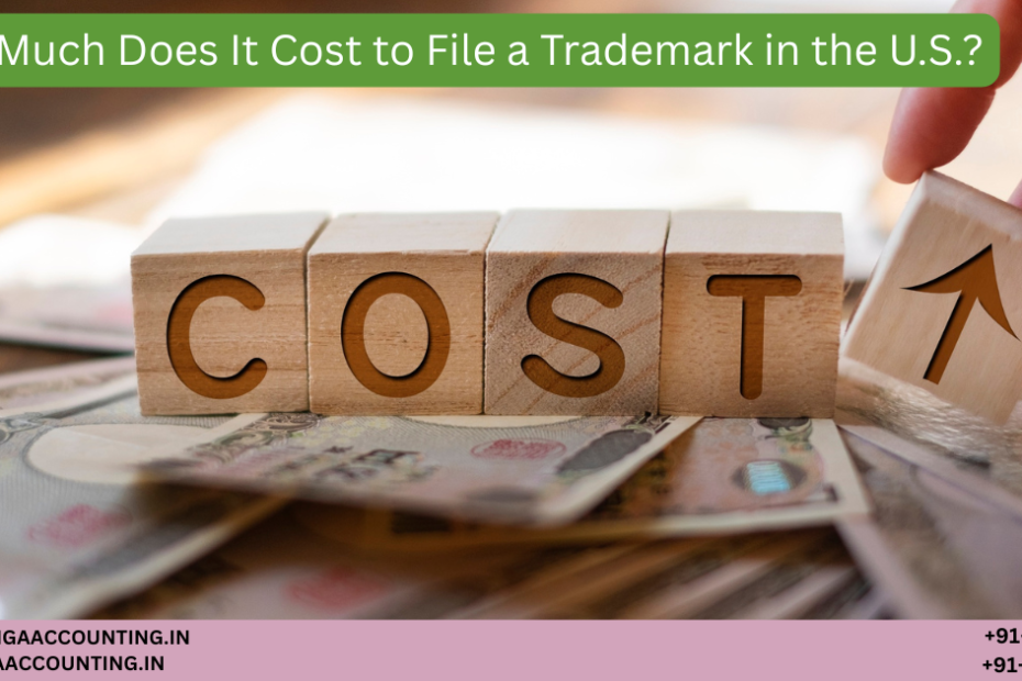 AURIGA ACCOUNTING PRIVATE LIMITED Untitled 1200 x 630 px 64