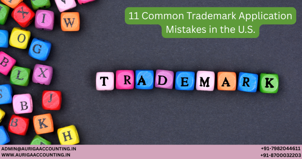 AURIGA ACCOUNTING PRIVATE LIMITED Untitled 1200 x 630 px 65