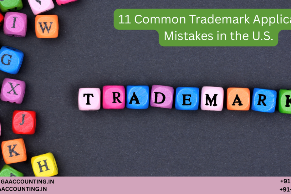 AURIGA ACCOUNTING PRIVATE LIMITED Untitled 1200 x 630 px 65