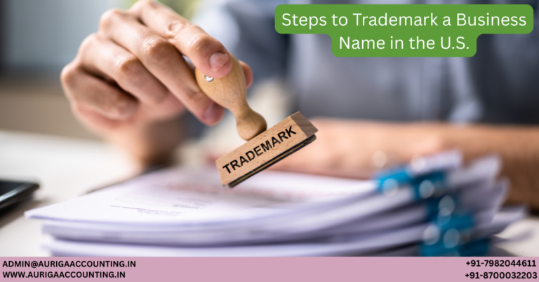 Untitled (1200 x 630 px) (67)