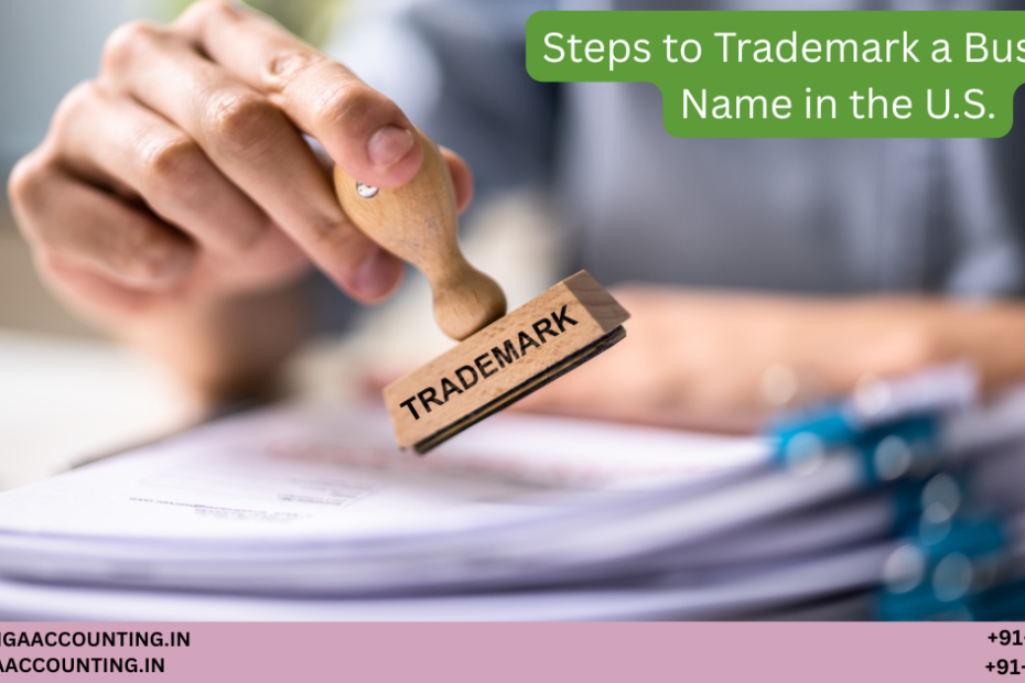 AURIGA ACCOUNTING PRIVATE LIMITED Untitled 1200 x 630 px 67