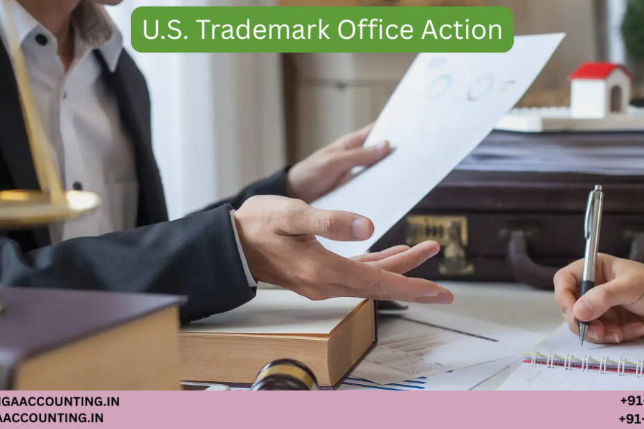 AURIGA ACCOUNTING PRIVATE LIMITED Untitled 1200 x 630 px 69