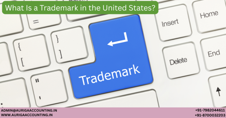 Untitled (1200 x 630 px) (70)