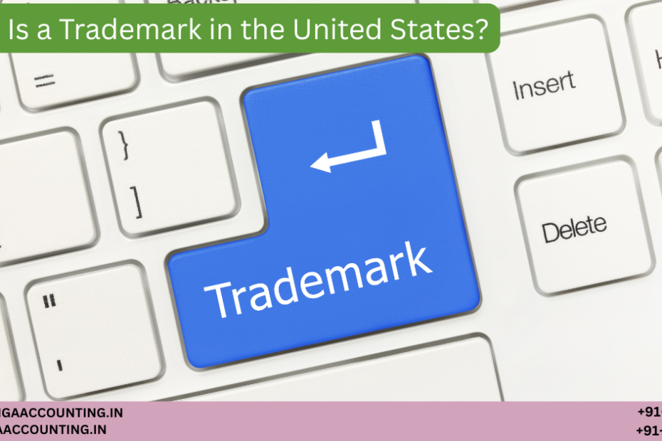 AURIGA ACCOUNTING PRIVATE LIMITED Untitled 1200 x 630 px 70