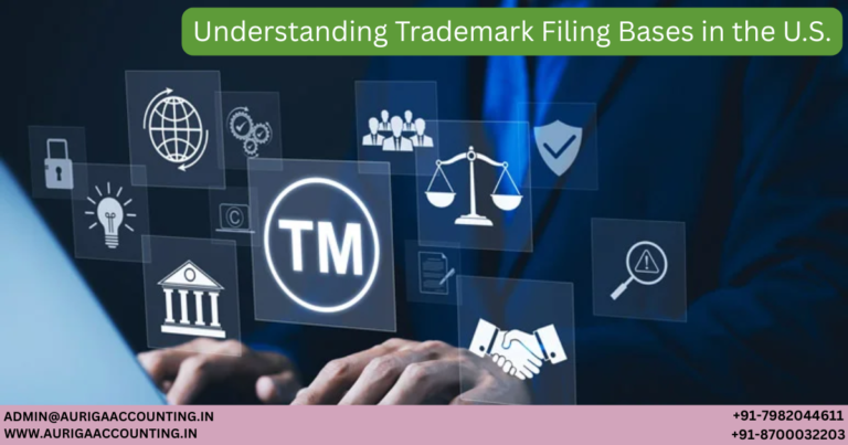 Untitled (1200 x 630 px) (71)