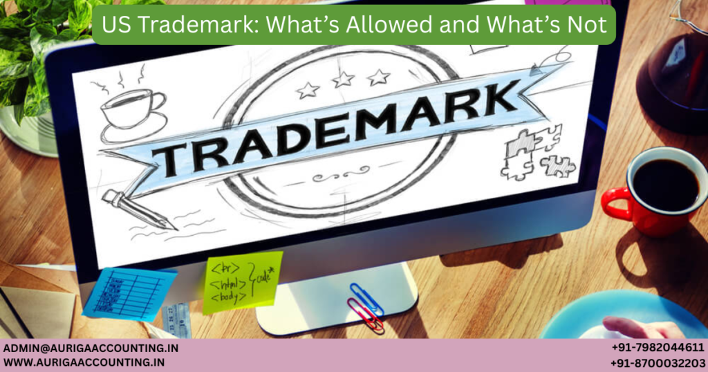 AURIGA ACCOUNTING PRIVATE LIMITED Untitled 1200 x 630 px 76