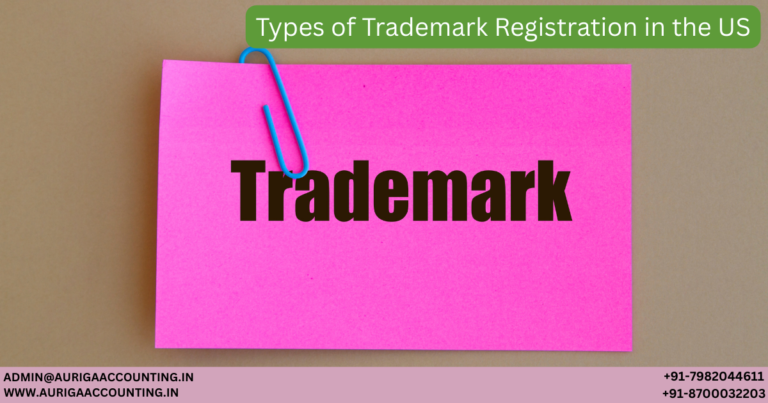 Untitled (1200 x 630 px) (79)