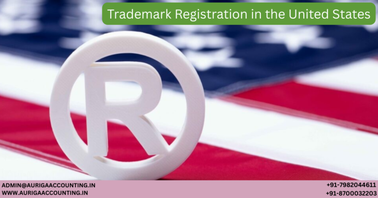 Untitled (1200 x 630 px) (81)