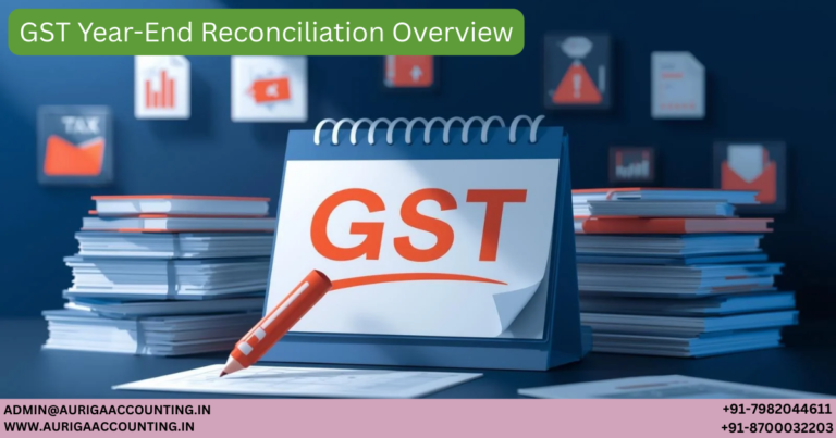 Untitled (1200 x 630 px) (82)