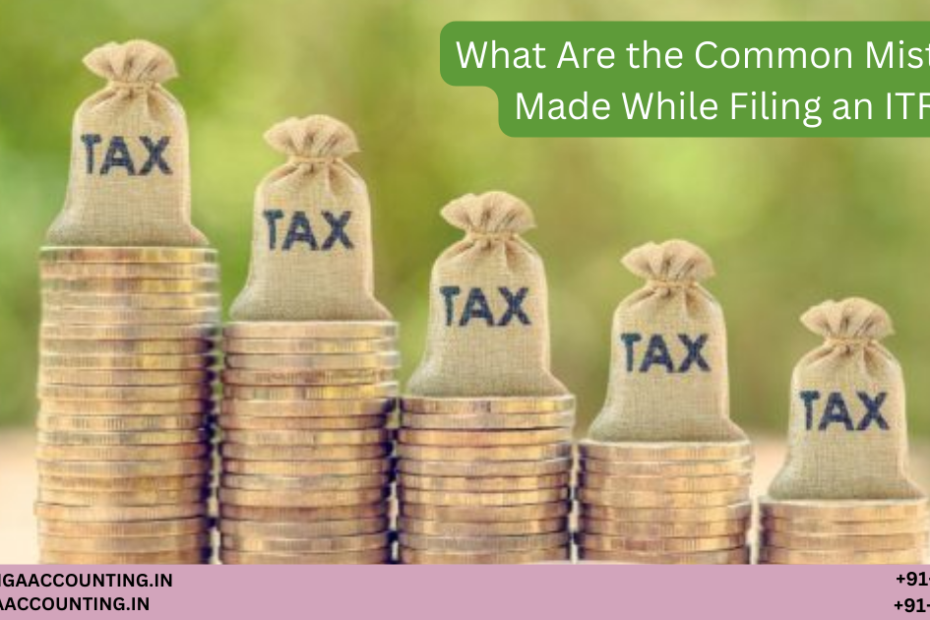 AURIGA ACCOUNTING PRIVATE LIMITED Untitled 1200 x 630 px 83