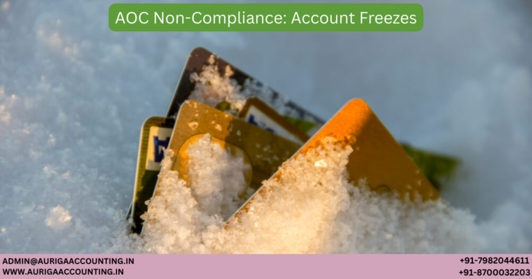 Untitled (1200 x 630 px) (84)