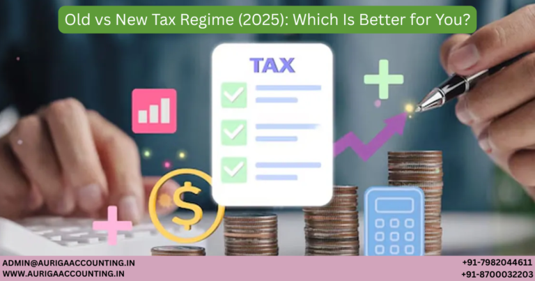 Untitled (1200 x 630 px) (85)