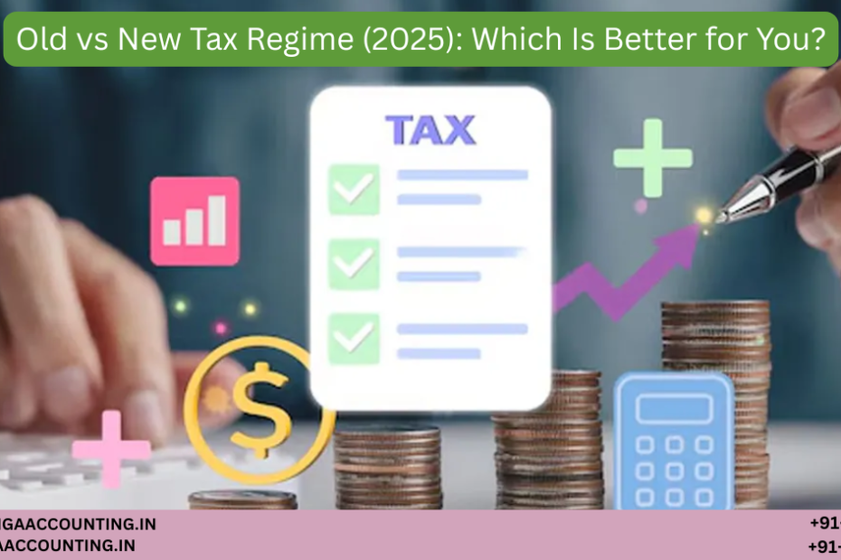 AURIGA ACCOUNTING PRIVATE LIMITED Untitled 1200 x 630 px 85