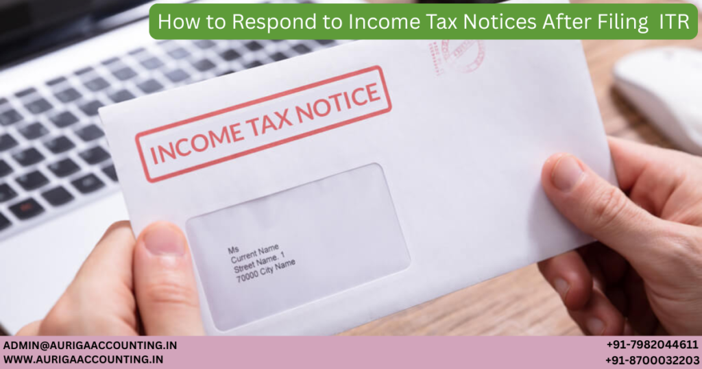 AURIGA ACCOUNTING PRIVATE LIMITED Untitled 1200 x 630 px 86