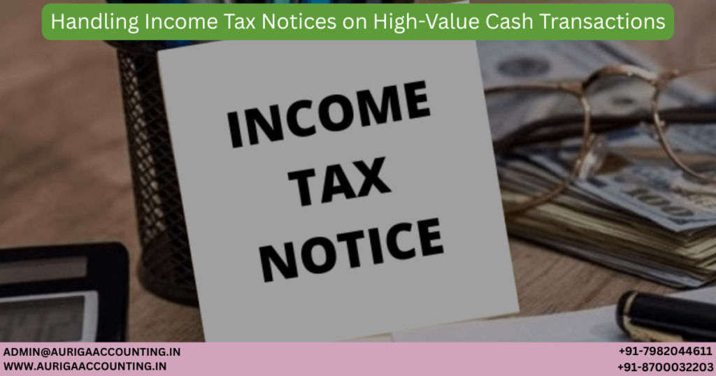 AURIGA ACCOUNTING PRIVATE LIMITED Untitled 1200 x 630 px 87