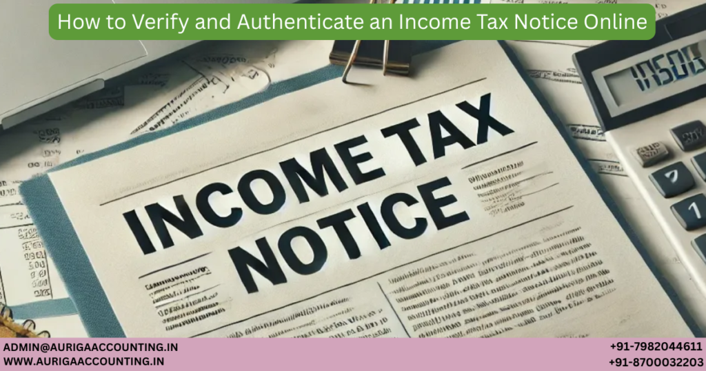 AURIGA ACCOUNTING PRIVATE LIMITED Untitled 1200 x 630 px 88